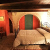 Отель Villa Carcara, фото 2