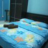 Отель U1 Home2stay Melaka, фото 4