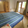 Отель The Holiday House, фото 23