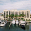 Отель Yacht Club at The Boca Raton (Adults-only), фото 26