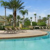 Отель Ravis Retreat Townhouse at Vista Cay Resort, фото 7