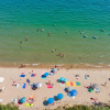 Отель Premier Fort Beach Sveti Vlas, фото 27