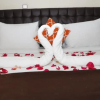 Отель Goshen Inn Eldoret, фото 1