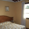 Отель San Carlo Bed and breakfast, фото 8