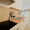 Отель Standard Apartment By Hi5 - Rakoczi 18, фото 4
