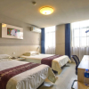 Отель Jinjiang Inn Ningbo Yinzhou Wanda East Siming Road Branch, фото 3