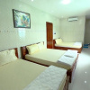 Отель Nhu Toan Hotel, фото 5