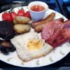 Meal