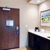 Отель Hampton Inn & Suites Mary Esther-Fort Walton Beach, фото 12