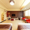 Отель Four Seasons Duke Hostel, фото 6