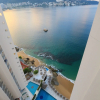 Отель Las Torres Gemelas Acapulco, фото 47