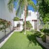 Отель Villa With 4 Bedrooms in Níjar, With Private Pool and Balcony - 800 m, фото 4