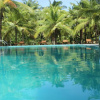 Отель Sinharagama Resort And Spa, фото 6