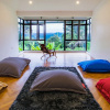 Отель Cameron Highlands Bungalow (Pine Cottage), фото 13