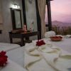Отель Raniban Retreat, фото 5