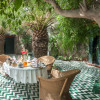 Отель Riad Laurence Olivier, фото 14
