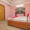 Отель OYO 27769 Brijnandan Guest House, фото 6