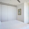 Отель 360 Nicosia 3 Bedrooms Exclusive Panoramic View Residence, фото 23