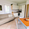 Отель Apartment Pieve Gravedona, фото 3
