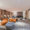 Отель hidden place hotel, фото 24