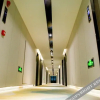 Отель Anrui Hotel, фото 9