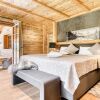 Отель Chalet GM by A-Appartements, фото 3