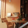 Отель Meitian Premium Hotel (Ningxiang Economic Development Zone Store), фото 13
