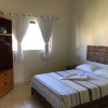 Отель LiaMara accommodations, Maragogi - AL, фото 2