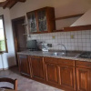Отель San Giorgio Country Residence, фото 18