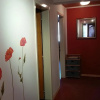 Отель My Appartement - Haus Waldeck, фото 2