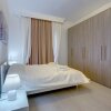 Отель Central Apartment in St Julian s Perfect for Families, фото 14