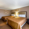 Отель The Inn at Alamo / Riverwalk / Convention Center, фото 4