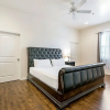 Отель Carondelet Street Modern Suites, фото 4