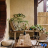 Отель Xianqingshan Homestay (Xihu Qingzhiwu), фото 14