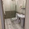 Отель Bakuriani-M25, Apartment 404, фото 6