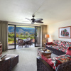 Отель Hanalei Bay Resort, фото 6
