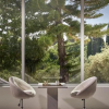 Отель Mont Bleu Luxury Villa, фото 29
