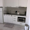 Отель Apartamento Inmobahia - BI - 67, фото 9