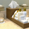 Отель Secrets Wild Orchid Montego Bay - Luxury - Adults Only - All Inclusive, фото 32