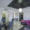Отель Oliva Hotel Condominium Marrakech, фото 5