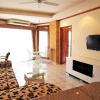 Отель Sea Pool View at View Talay 1 Condo Pattaya, фото 8