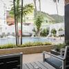 Отель ETK Patong, фото 37