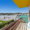 Отель Villa 19 Marina de Albufeira, фото 16