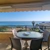 Отель Corfu Glyfada Apartment 23, фото 1
