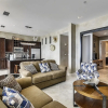 Отель Diamond Beach 708-kohinoor 2 Bedrooms 2 Bathrooms Condo, фото 4