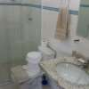 Отель Apartamento Praia do Santinho, фото 9