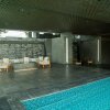 Отель Circle Sukhumvit 11#Luxury#Pool#Gym#BTS Nana&MRT Sukhumvit#1BR#Max4ppl, фото 22