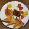 Meal