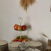 Отель Masseria Luce B&B, фото 12