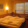Отель Landhotel Stegersbach, фото 2